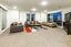 19 Arion Road, Takanini, Auckland - Carousel 3