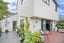 123B Canon Street, Edgeware, Christchurch - Carousel 18