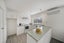 5/55 Moore Street, Howick, Auckland - Carousel 7