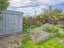 6/104 Bordesley Street, Phillipstown, Christchurch - Carousel 17