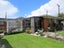 127A Queen Street, Westport, Westport - Carousel 1