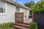 22 Karamu Street, Te Atatu Peninsula, Auckland - Carousel 18