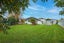 4 Hinton Place, Roslyn, Palmerston North - Carousel 2