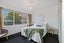 49 Emmett Street, Shirley, Christchurch - Carousel 6