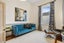 78 Gribblehirst Road, Sandringham, Auckland - Carousel 9