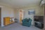 1/33 NILE ST, Highfield, Timaru - Carousel 5