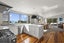 28 Rothesay Bay Road, Rothesay Bay, Auckland  - Carousel 20