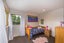 23 Pukenui Drive, Mahia, Māhia - Carousel 15