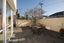 48 Cox Street, Merivale, Christchurch - Carousel 3