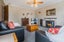 80B Woodglen Road, Glen Eden, Auckland - Carousel 4