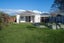 22 Tovey Street, New Brighton, Christchurch - Carousel 15