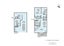 1/14 Rangitira Avenue, Takapuna, Auckland - Carousel 15