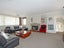 33A Chatsworth Road, Silverstream, Upper Hutt - Carousel 4