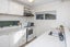 B/326 The Terrace, Te Aro, Wellington - Carousel 5