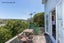 9 Townsend Road, Miramar, Wellington - Carousel 14