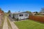 110 Hukutaia Road, Opotiki, Opotiki - Carousel 19