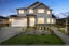 89 Ormonde Drive, Silverdale, Silverdale - Carousel 1