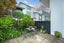 4/44 Packe Street, Edgeware, Christchurch - Carousel 17