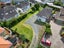23 Waller Avenue, Bucklands Beach, Auckland - Carousel 3