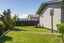 18 Malcolm Street, Martinborough - Carousel 17