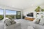 2/86 Seaview Road, Castor Bay, North Shore City, Auckland - Carousel 9