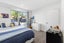 12 Sophia Gardens, Halswell, Christchurch - Carousel 13