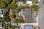 7 Kawau Grove, Waikanae Beach, Waikanae - Carousel 45