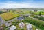 14 Appleby Place, Mangere East, Auckland - Carousel 3