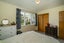300 The Terrace, Thames, Thames - Carousel 14