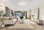 2/26 Jutland Road, Hauraki, Auckland - Carousel 7