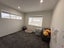 37E Central Avenue, Papatoetoe, Auckland - Carousel 15