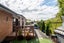 2/32 Nikau Street, Stoke, Nelson - Carousel 2