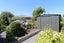 72 Moulson Street, Strathern, Invercargill - Carousel 26