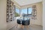 11 Whelan Place, Hei Hei, Christchurch - Carousel 10