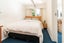 148 Coromandel Street, Newtown, Wellington - Carousel 28