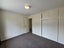 60 Aldwins Road, Phillipstown, Christchurch - Carousel 8
