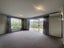 21A Brynley Street, Hornby, Christchurch - Carousel 17