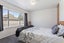 82 Bamford Street, Woolston, Christchurch - Carousel 6