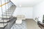 1 Pascal Street, Palmerston North, Palmerston North - Carousel 2
