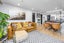 7A/6 Princes Street, Auckland Central, Auckland - Carousel 10