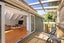 36 Avonleigh Road, Green Bay, Auckland - Carousel 23