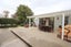 61 Banks Street, Richmond, Invercargill - Carousel 17