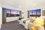 1/40 Jane Eyre Drive, Somerville, Auckland - Carousel 10