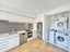 7/6 Waverley Street, Sydenham, Christchurch - Carousel 7