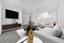 16 Gertrude Cole Road, Clarks Beach, Clarks Beach - Carousel 17
