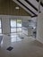 36 Poplar Grove, Whalers Gate, New Plymouth - Carousel 4