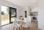 0 Forsyth Rd, Milton, Milton - Carousel 6