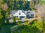 220 Masterton Stronvar Road, Te Ore Ore, Masterton - Carousel 1