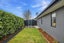 574 East Maddisons Road, Rolleston, Rolleston - Carousel 23