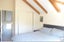 41B Swainston Road, Saint Johns, Auckland - Carousel 8